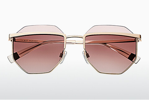 слънчеви очила TALBOT Eyewear TR 907019 21