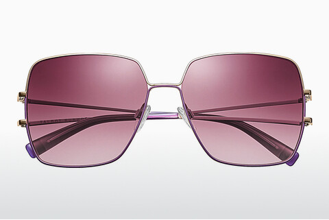 слънчеви очила TALBOT Eyewear TR 907039 25