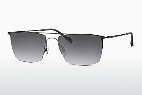 слънчеви очила TITANFLEX EBT 824115 10