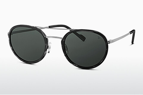 слънчеви очила TITANFLEX EBT 824123 30