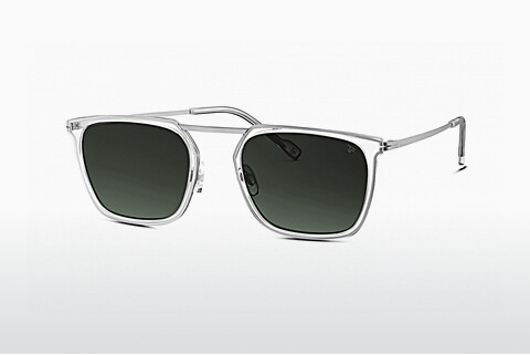 слънчеви очила TITANFLEX EBT 824124 00