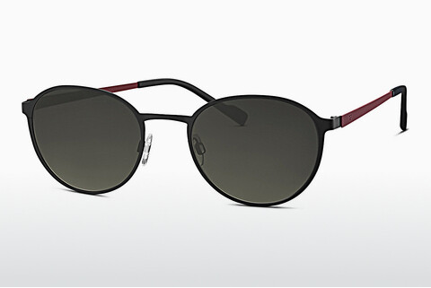 слънчеви очила TITANFLEX EBT 824128 10