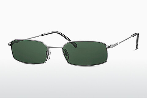 слънчеви очила TITANFLEX EBT 824130 30
