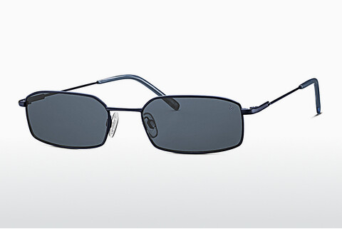 слънчеви очила TITANFLEX EBT 824130 70