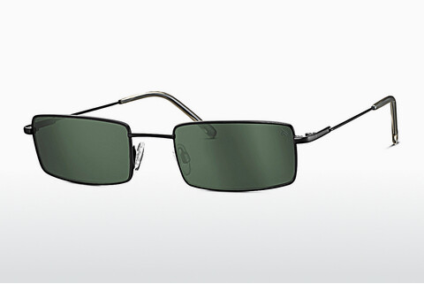 слънчеви очила TITANFLEX EBT 824131 10