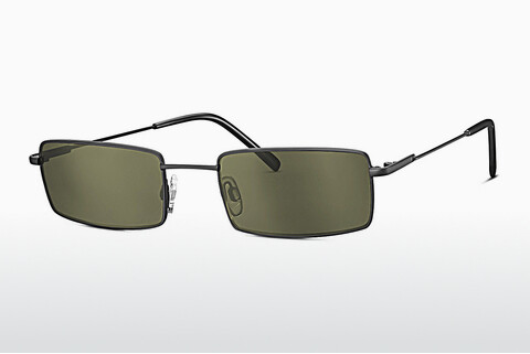 слънчеви очила TITANFLEX EBT 824131 30
