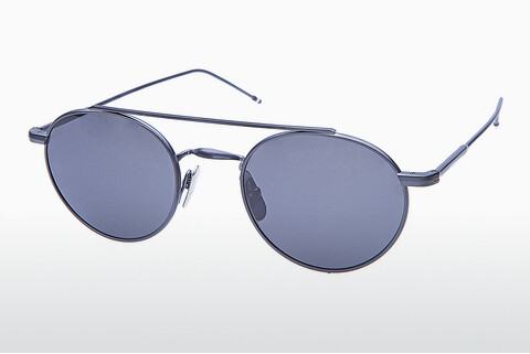 слънчеви очила Thom Browne TB-101 C-T
