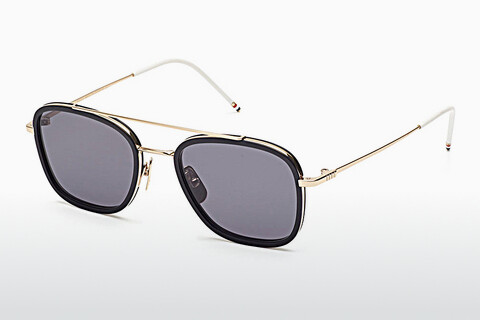 слънчеви очила Thom Browne TB-800 A