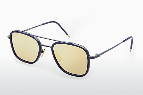 слънчеви очила Thom Browne TB-800 E
