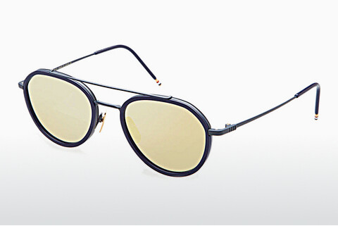 слънчеви очила Thom Browne TB-801 E