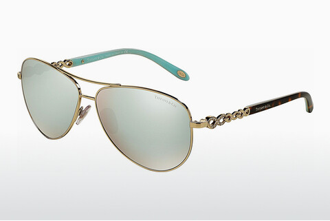 слънчеви очила Tiffany TF3049B 609164