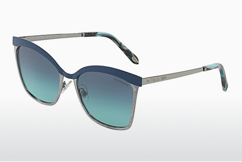 слънчеви очила Tiffany TF3060 61299S