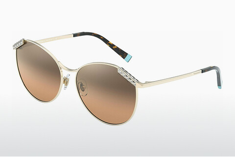 слънчеви очила Tiffany TF3073B 60213B