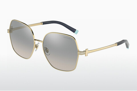 слънчеви очила Tiffany TF3085B 60021U