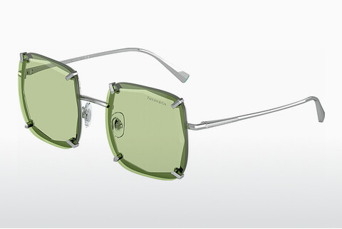 слънчеви очила Tiffany TF3089 6001/2
