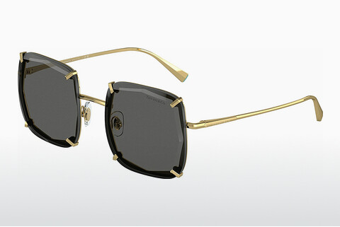 слънчеви очила Tiffany TF3089 6002S4