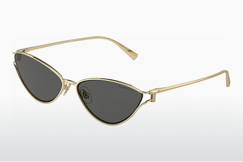 слънчеви очила Tiffany TF3095 6021S4