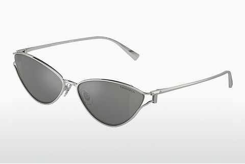 слънчеви очила Tiffany TF3095 61956G
