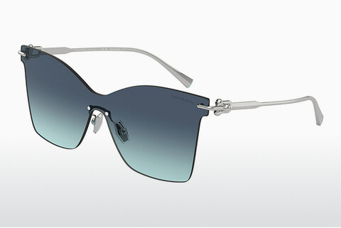 слънчеви очила Tiffany TF3103K 62139S