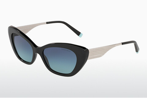 слънчеви очила Tiffany TF4158 80019S