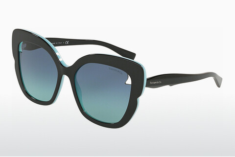 слънчеви очила Tiffany TF4161 80559S