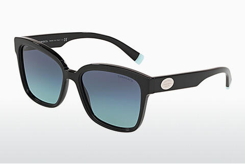 слънчеви очила Tiffany TF4162 80019S