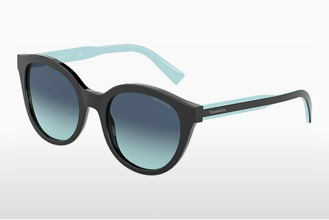 слънчеви очила Tiffany TF4164 80019S