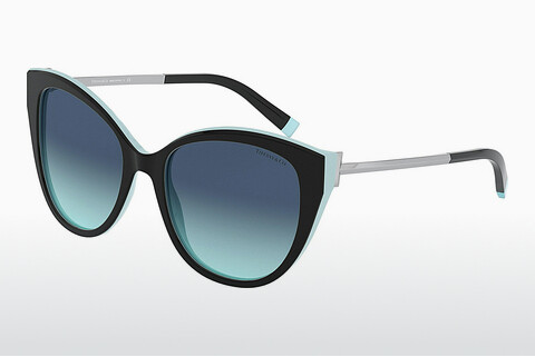 слънчеви очила Tiffany TF4166 80559S