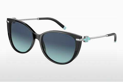 слънчеви очила Tiffany TF4178 80019S