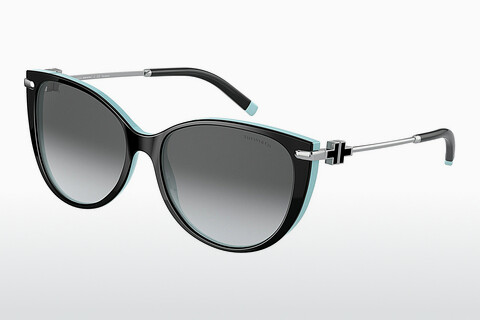 слънчеви очила Tiffany TF4178 8055T3