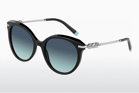 слънчеви очила Tiffany TF4189B 80019S