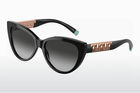слънчеви очила Tiffany TF4196 80013C