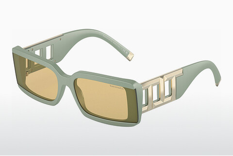 слънчеви очила Tiffany TF4197 8365/8