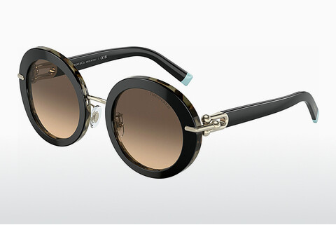 слънчеви очила Tiffany TF4201 82562Q