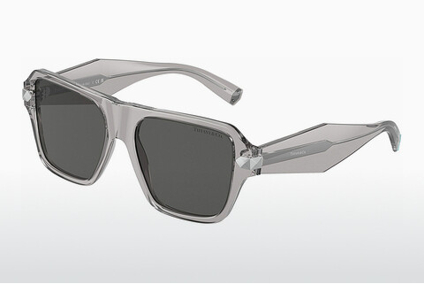 слънчеви очила Tiffany TF4204 8375S4