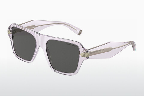 слънчеви очила Tiffany TF4204 8376S4