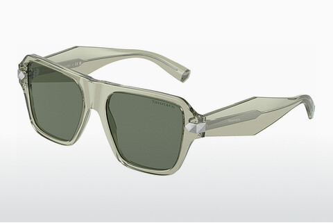 слънчеви очила Tiffany TF4204 83783H