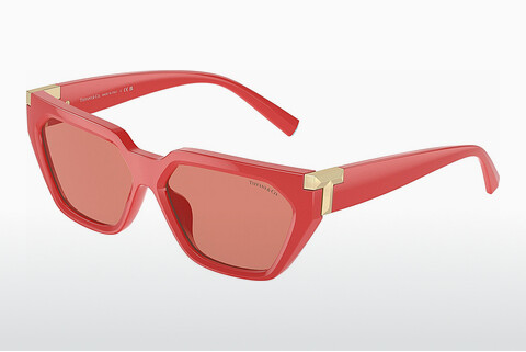 слънчеви очила Tiffany TF4205U 837084