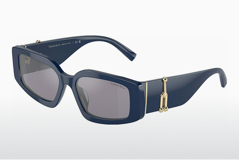 слънчеви очила Tiffany TF4208U 83852S