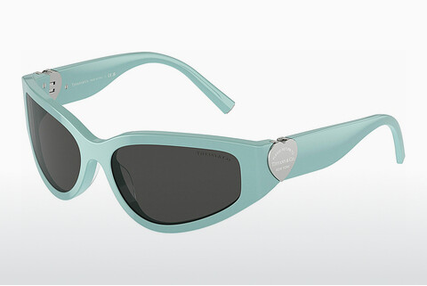 слънчеви очила Tiffany TF4217 838887