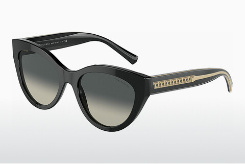 слънчеви очила Tiffany TF4220 800171