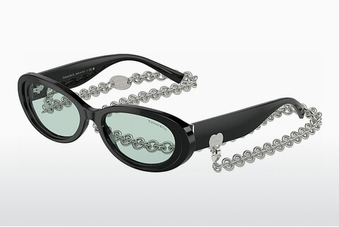 слънчеви очила Tiffany TF4221 8001D9