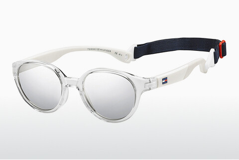слънчеви очила Tommy Hilfiger TH 1424/S Y84/SS