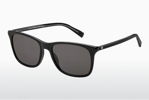 слънчеви очила Tommy Hilfiger TH 1449/S A5X/NR