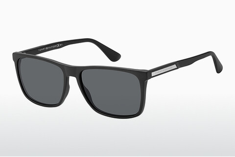 слънчеви очила Tommy Hilfiger TH 1547/S 003/IR