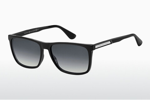 слънчеви очила Tommy Hilfiger TH 1547/S 807/9O