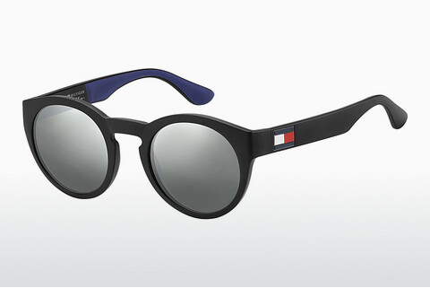 слънчеви очила Tommy Hilfiger TH 1555/S D51/T4