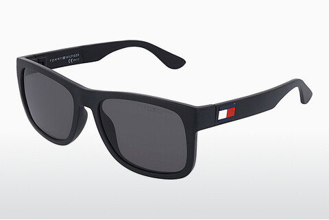 слънчеви очила Tommy Hilfiger TH 1556/S 003/M9