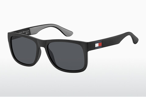 слънчеви очила Tommy Hilfiger TH 1556/S 08A/IR