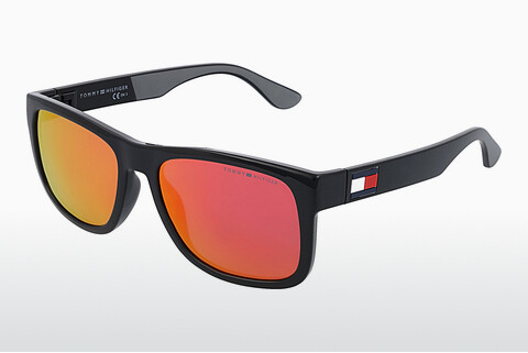 слънчеви очила Tommy Hilfiger TH 1556/S 807/UZ